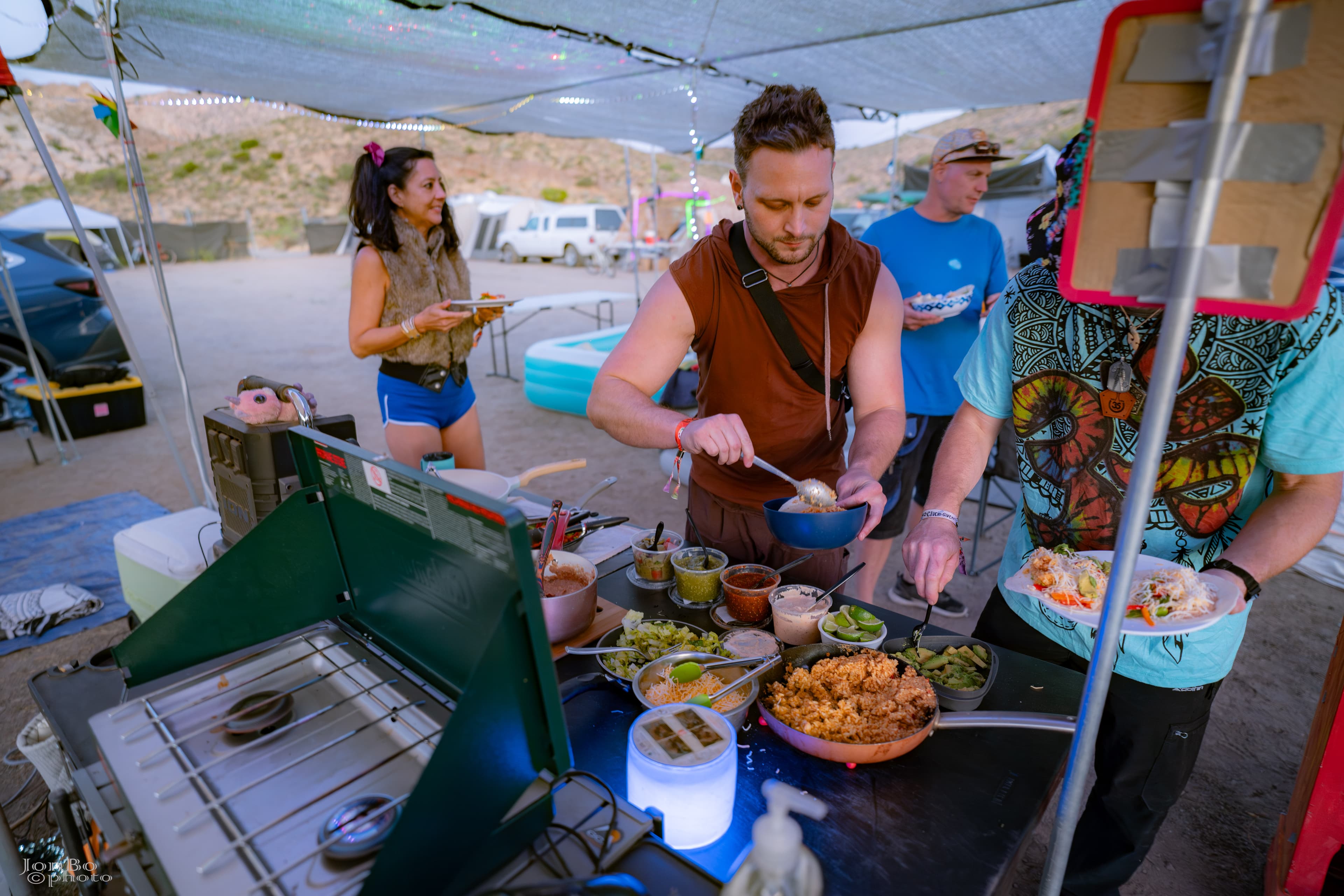 YouTopia23-31.jpg