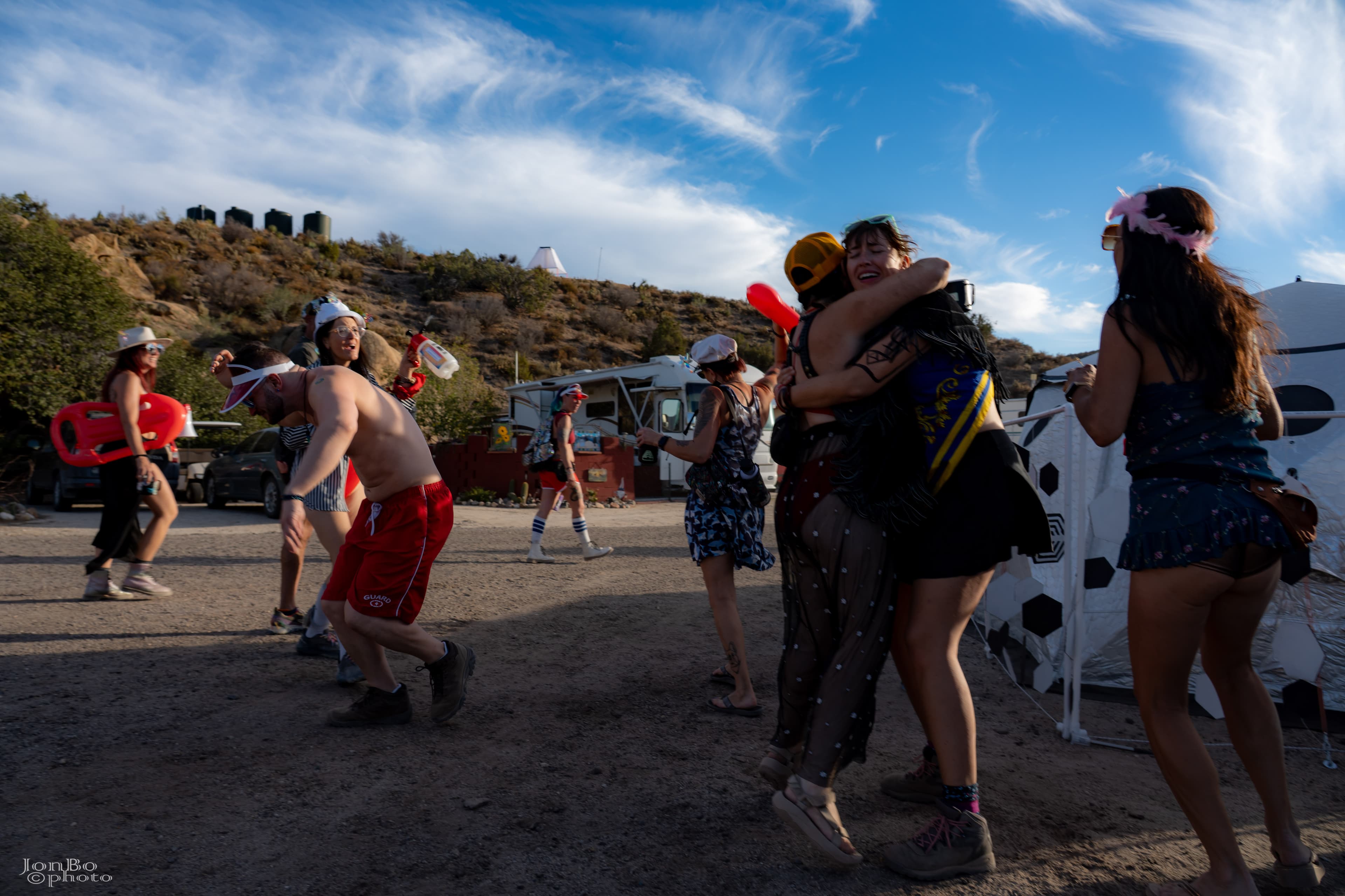@jonbophoto-438.jpg
