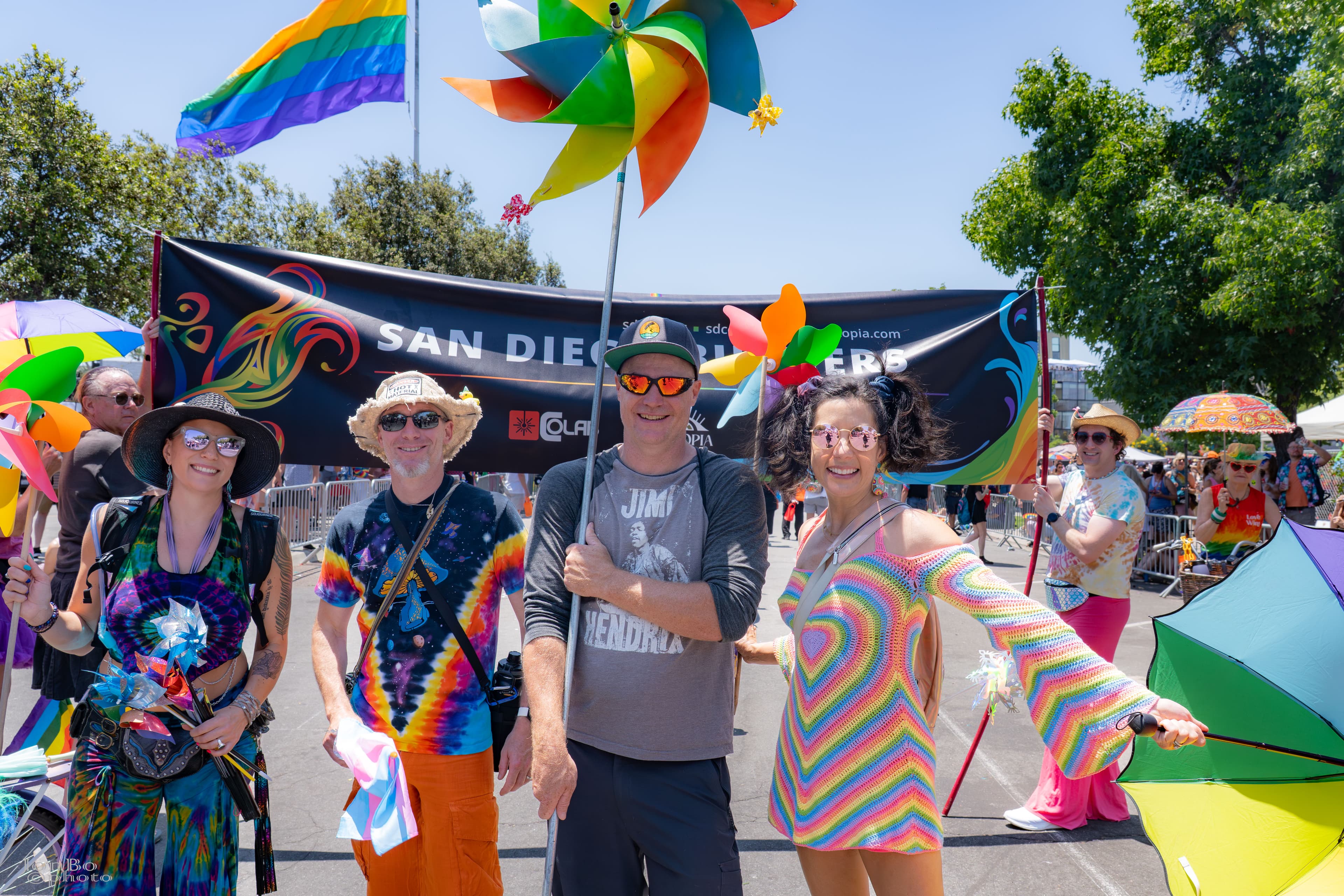 san-diego-pride-parade-2026-004.jpeg