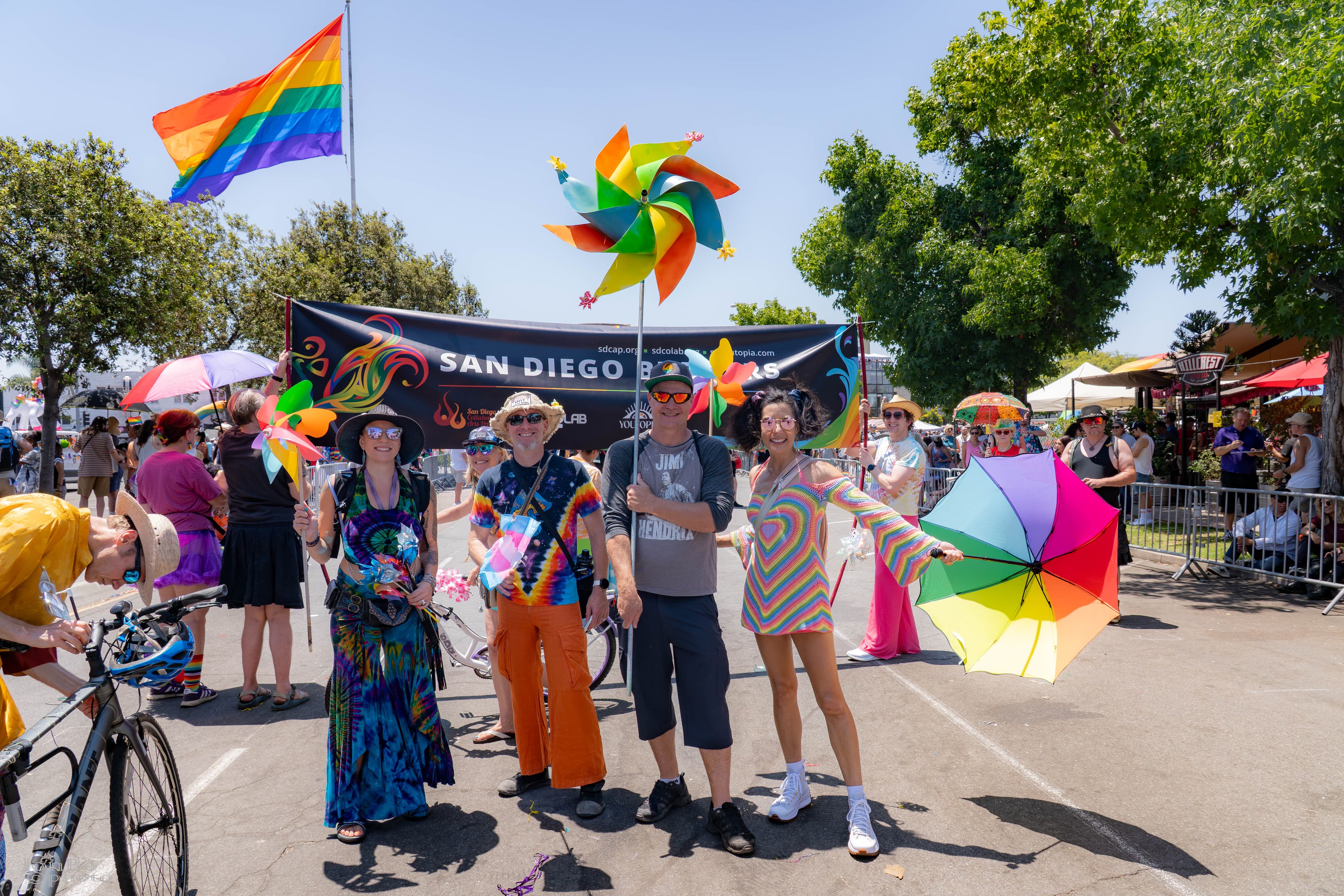 san-diego-pride-parade-2026-003.jpeg